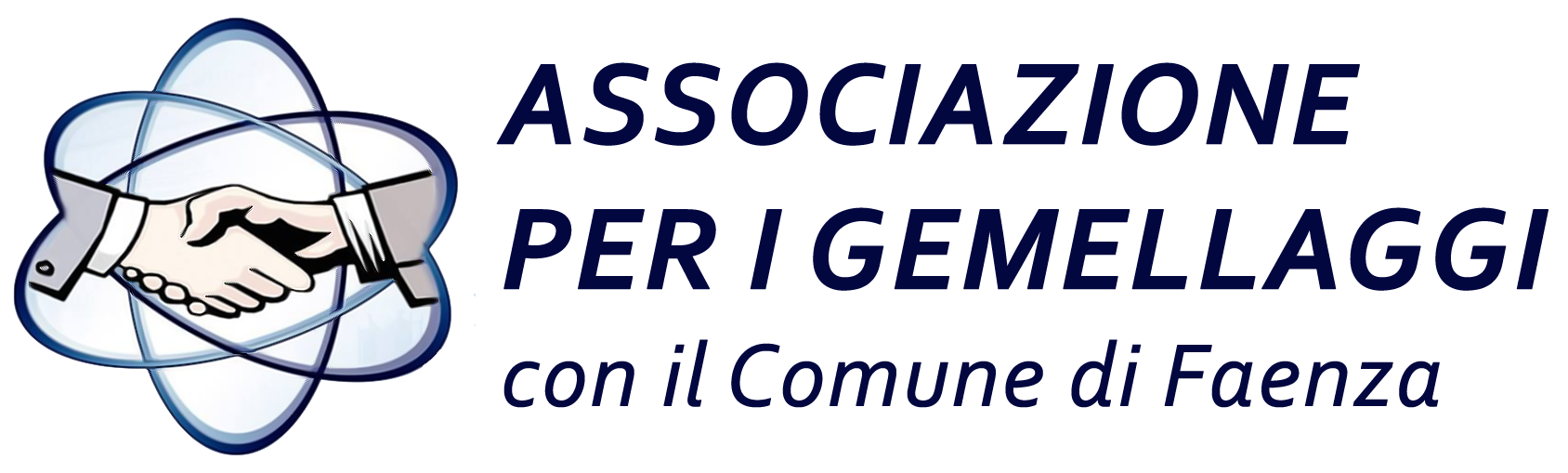 Gemellaggi Faenza